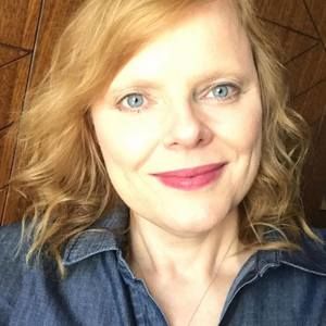 Meet your Posher, Candice